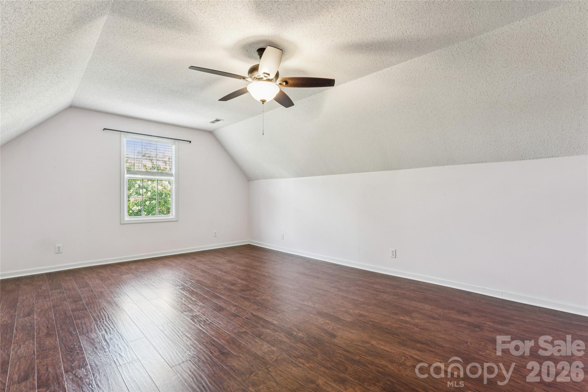 246 Maple Ridge Circle Property Photo 37