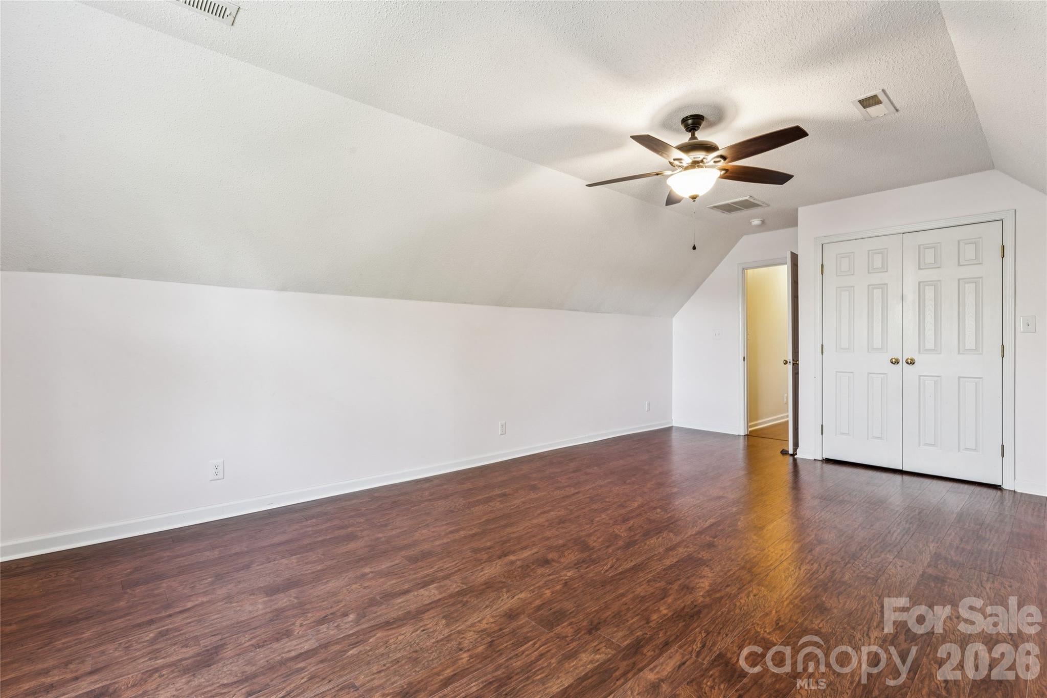 246 Maple Ridge Circle Property Photo 38