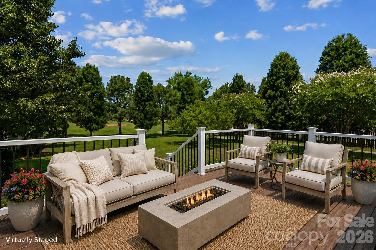 246 Maple Ridge Circle Property Photo 39