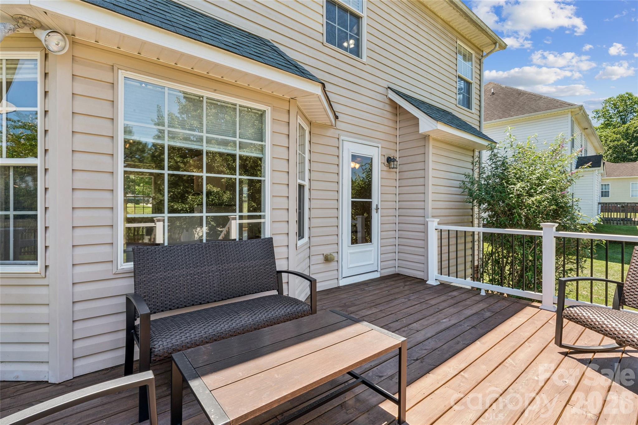 246 Maple Ridge Circle Property Photo 40
