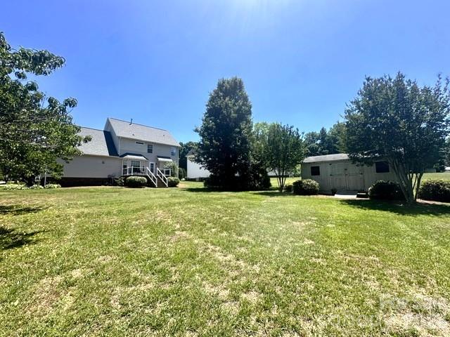 246 Maple Ridge Circle Property Photo 41