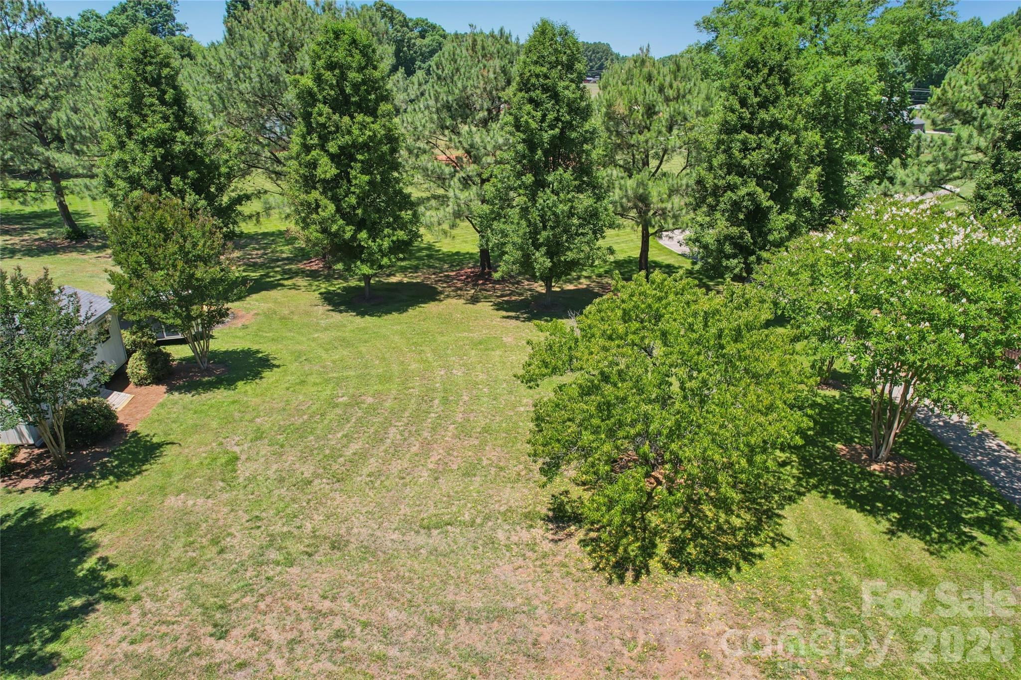 246 Maple Ridge Circle Property Photo 44