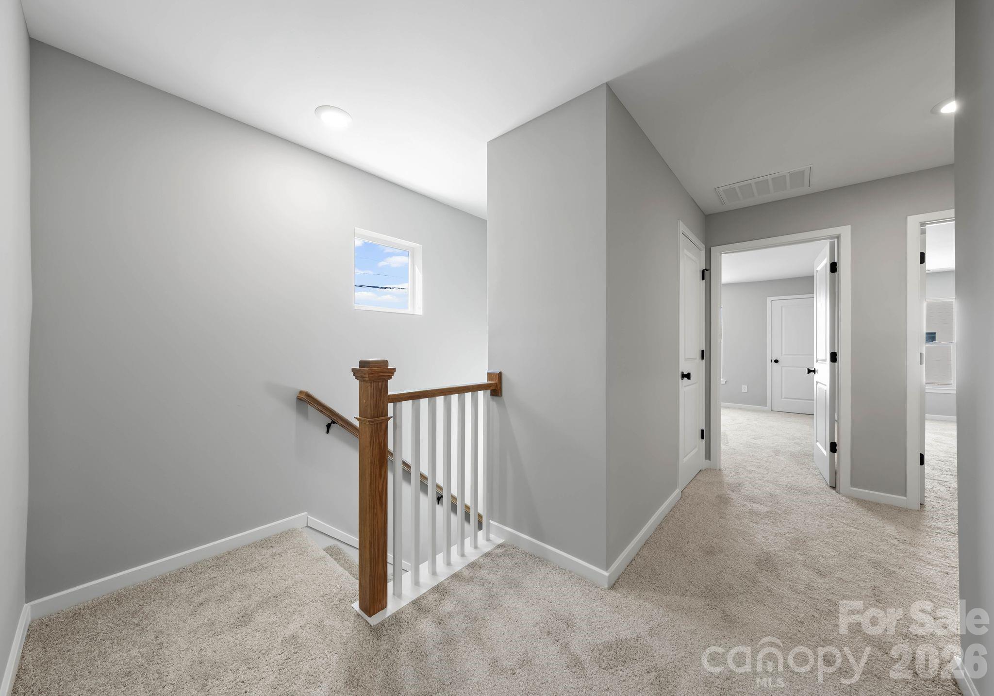 2021 Custer Street Property Photo 17