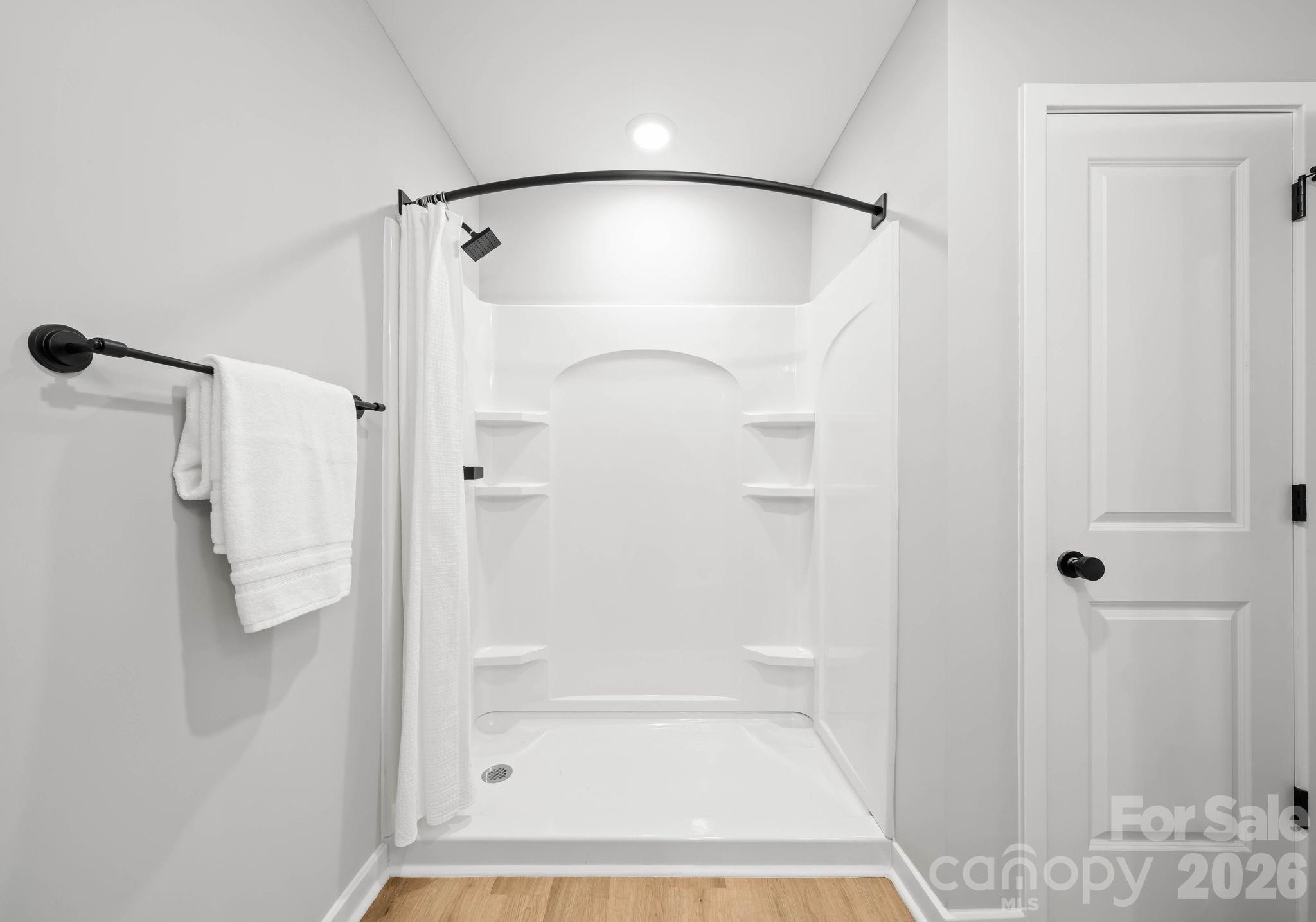 2021 Custer Street Property Photo 20