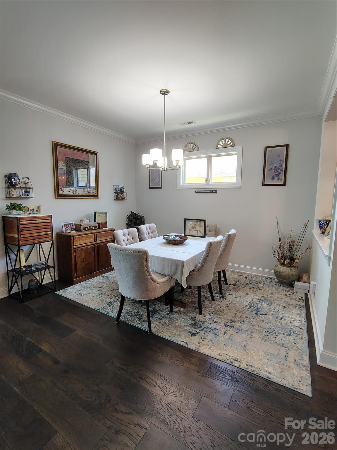 6224 Raven Rock Drive Property Photo 8