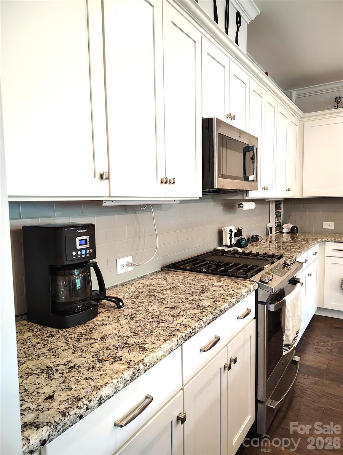 6224 Raven Rock Drive Property Photo 11