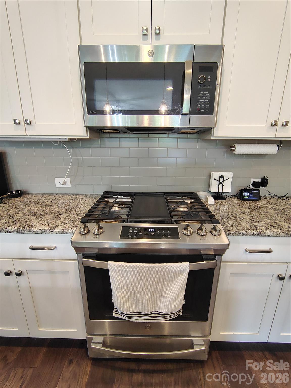 6224 Raven Rock Drive Property Photo 14