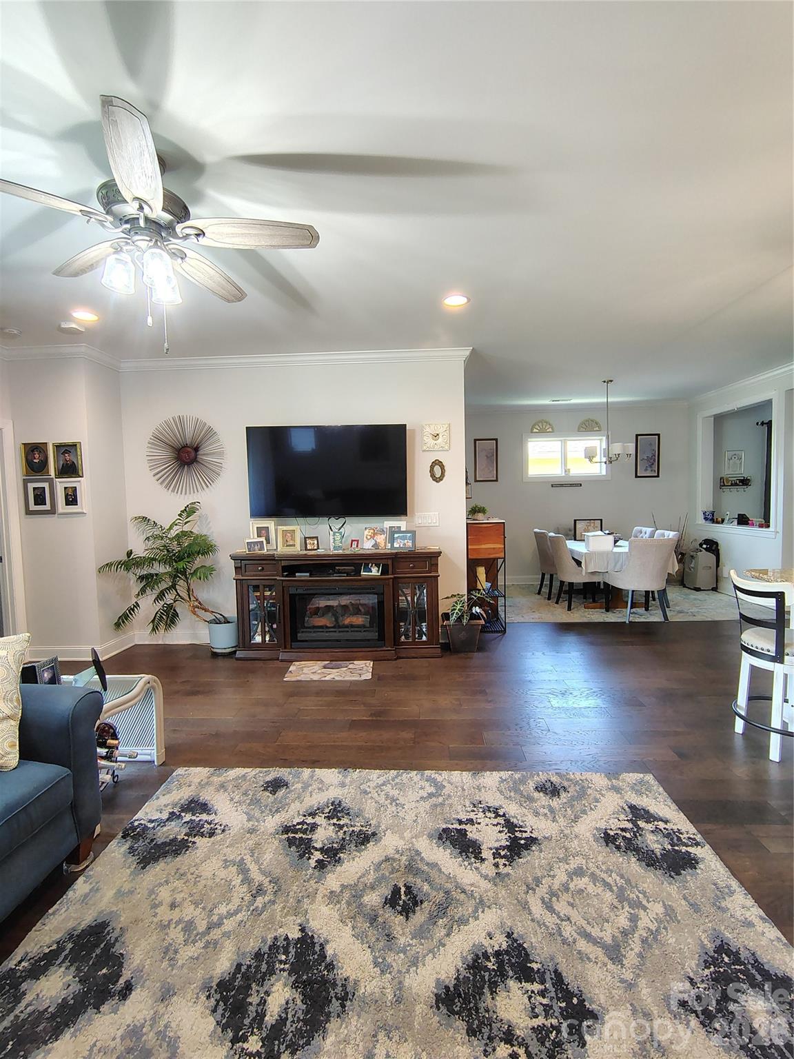 6224 Raven Rock Drive Property Photo 17