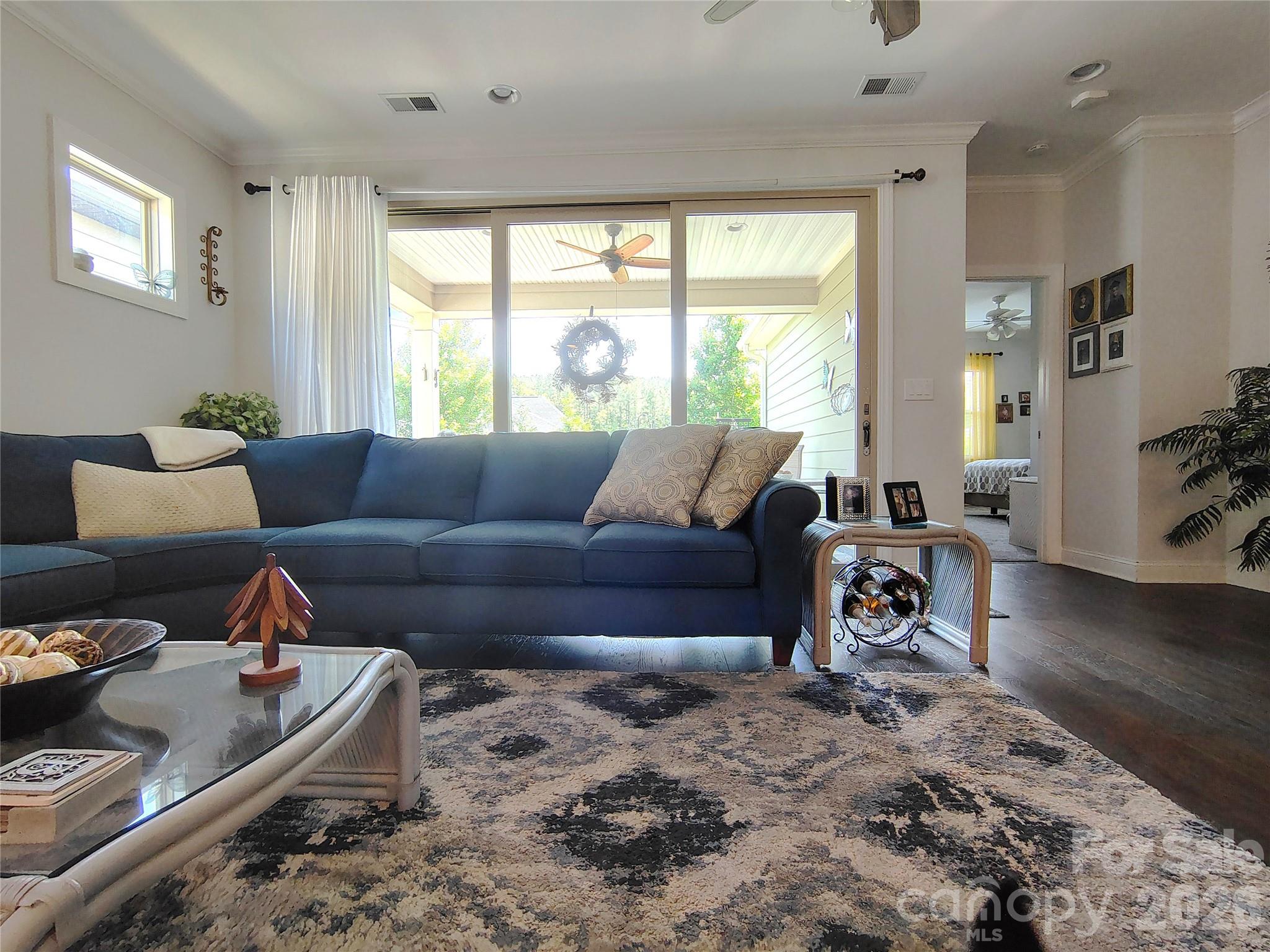 6224 Raven Rock Drive Property Photo 18