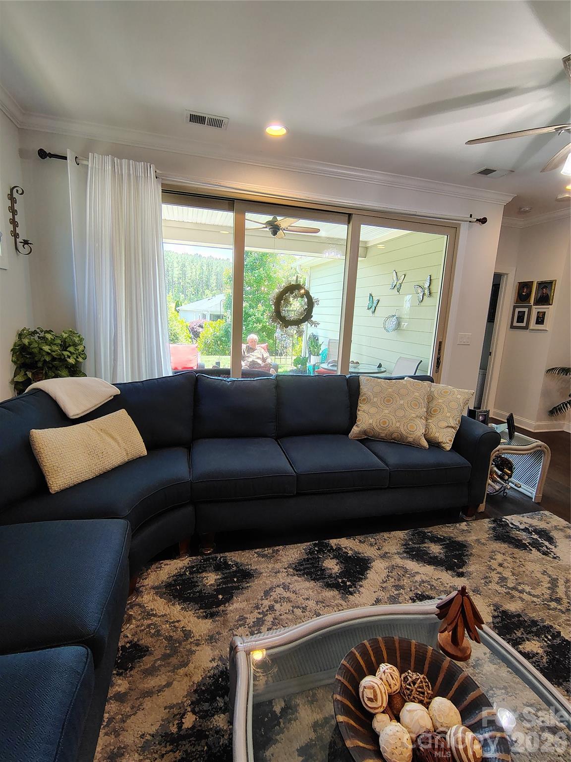 6224 Raven Rock Drive Property Photo 19