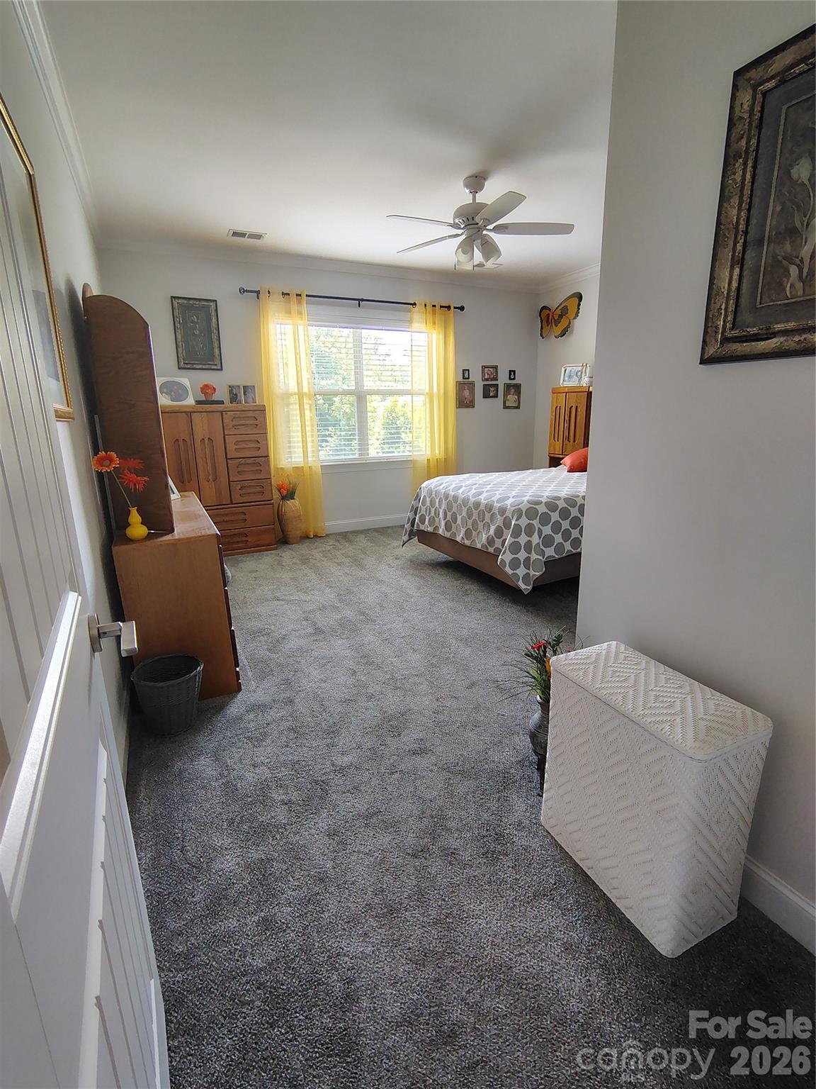 6224 Raven Rock Drive Property Photo 21