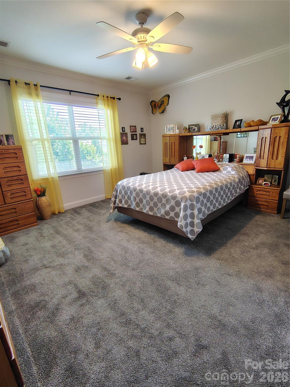6224 Raven Rock Drive Property Photo 22