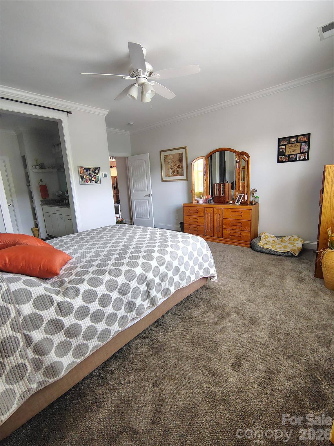 6224 Raven Rock Drive Property Photo 23