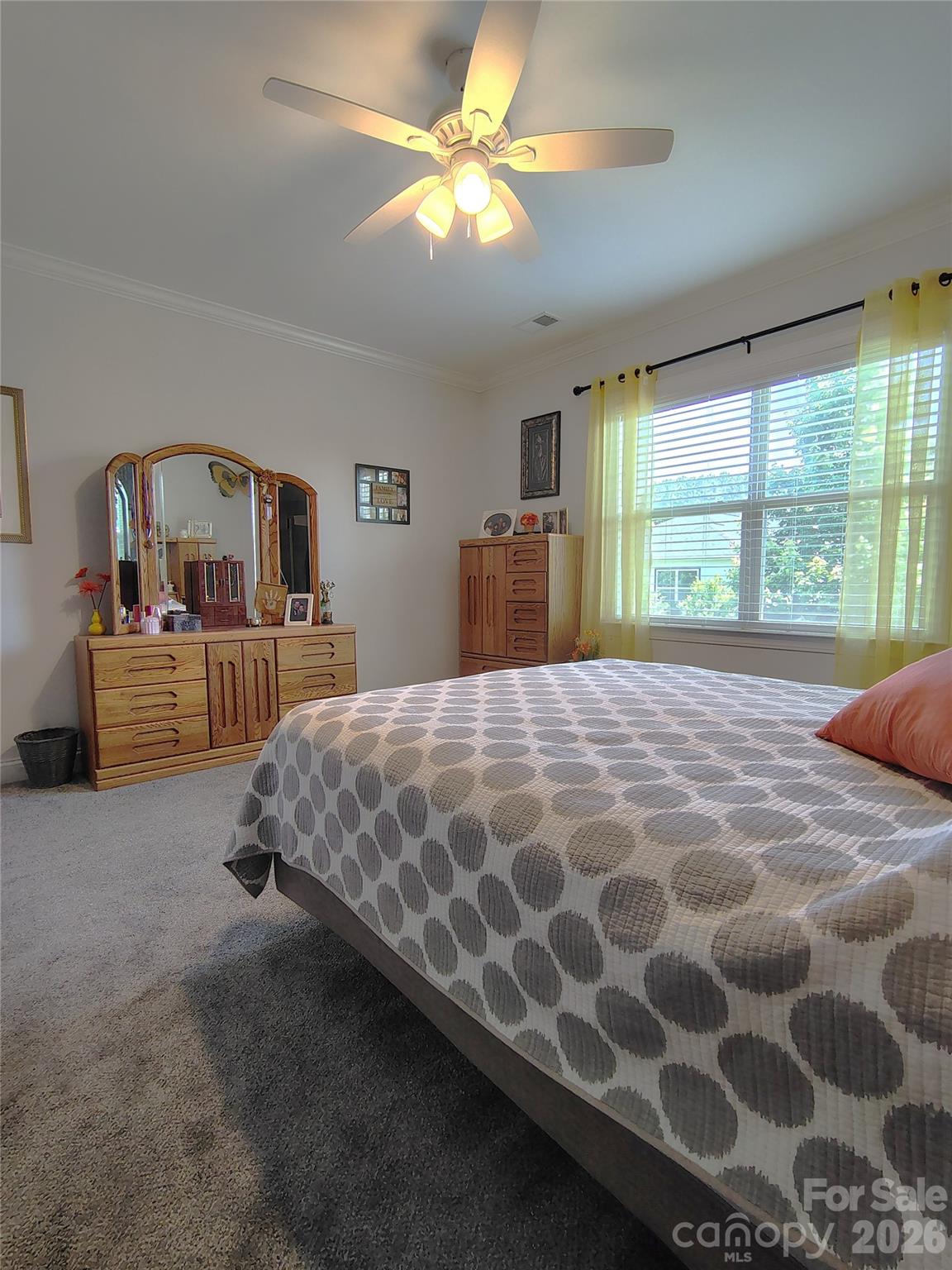 6224 Raven Rock Drive Property Photo 24