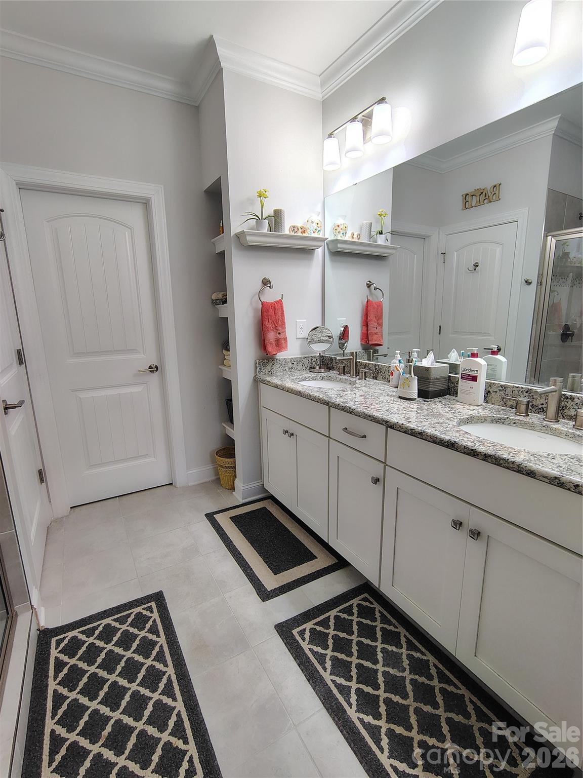 6224 Raven Rock Drive Property Photo 25