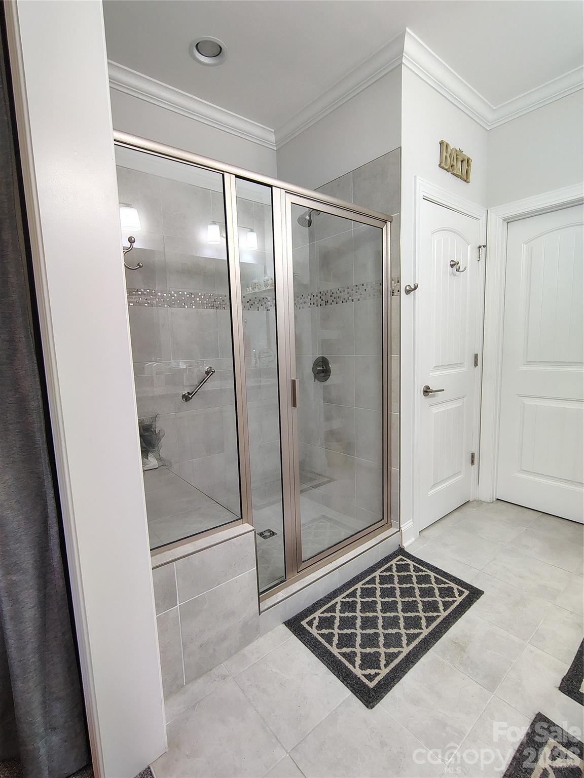 6224 Raven Rock Drive Property Photo 26