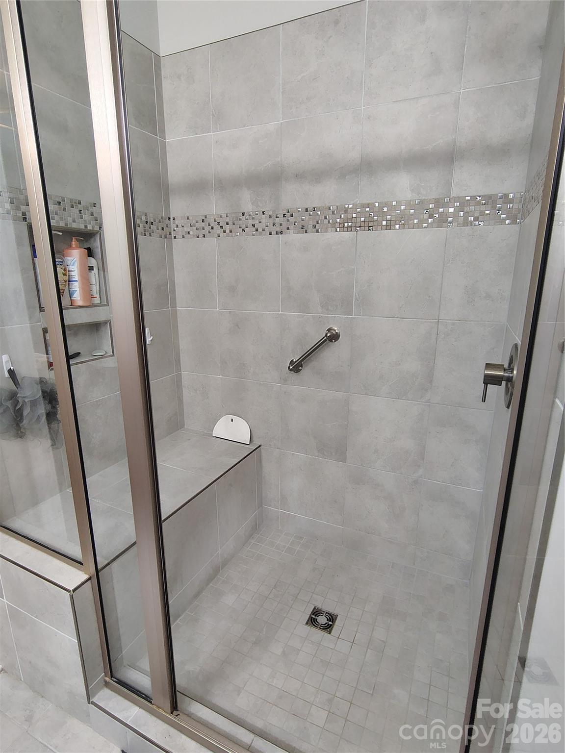 6224 Raven Rock Drive Property Photo 27