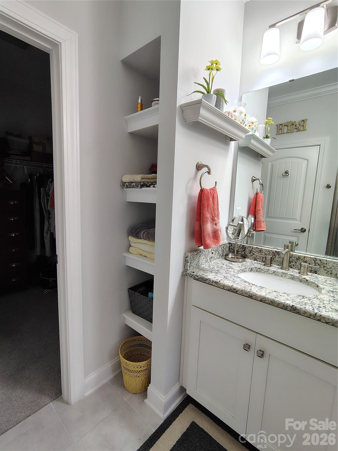 6224 Raven Rock Drive Property Photo 28