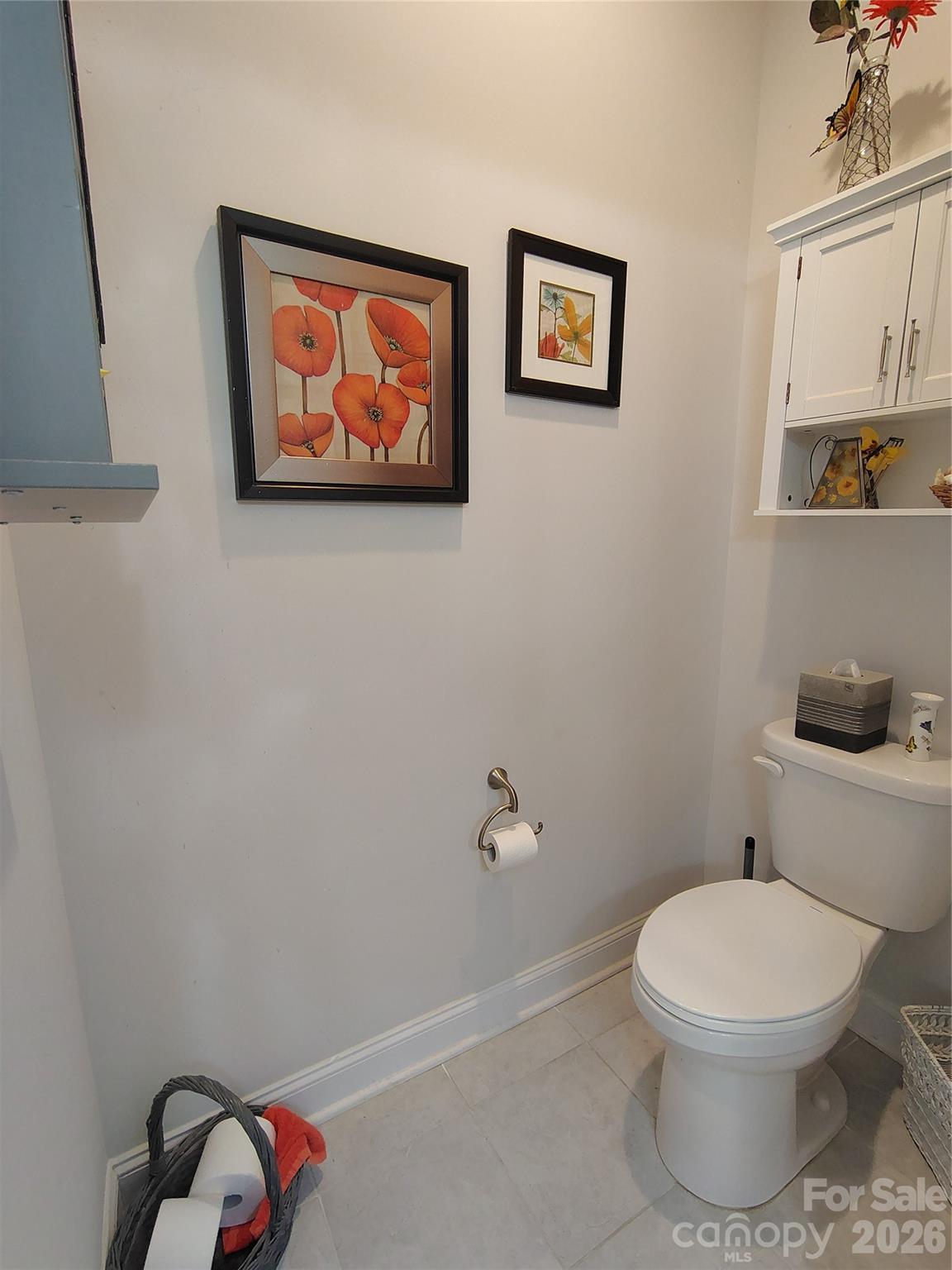 6224 Raven Rock Drive Property Photo 29