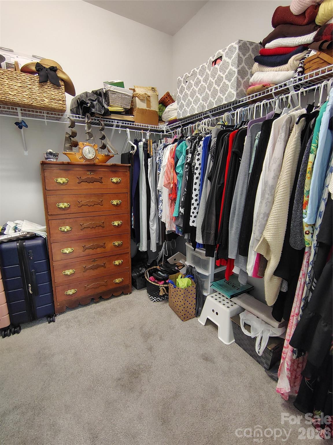 6224 Raven Rock Drive Property Photo 30