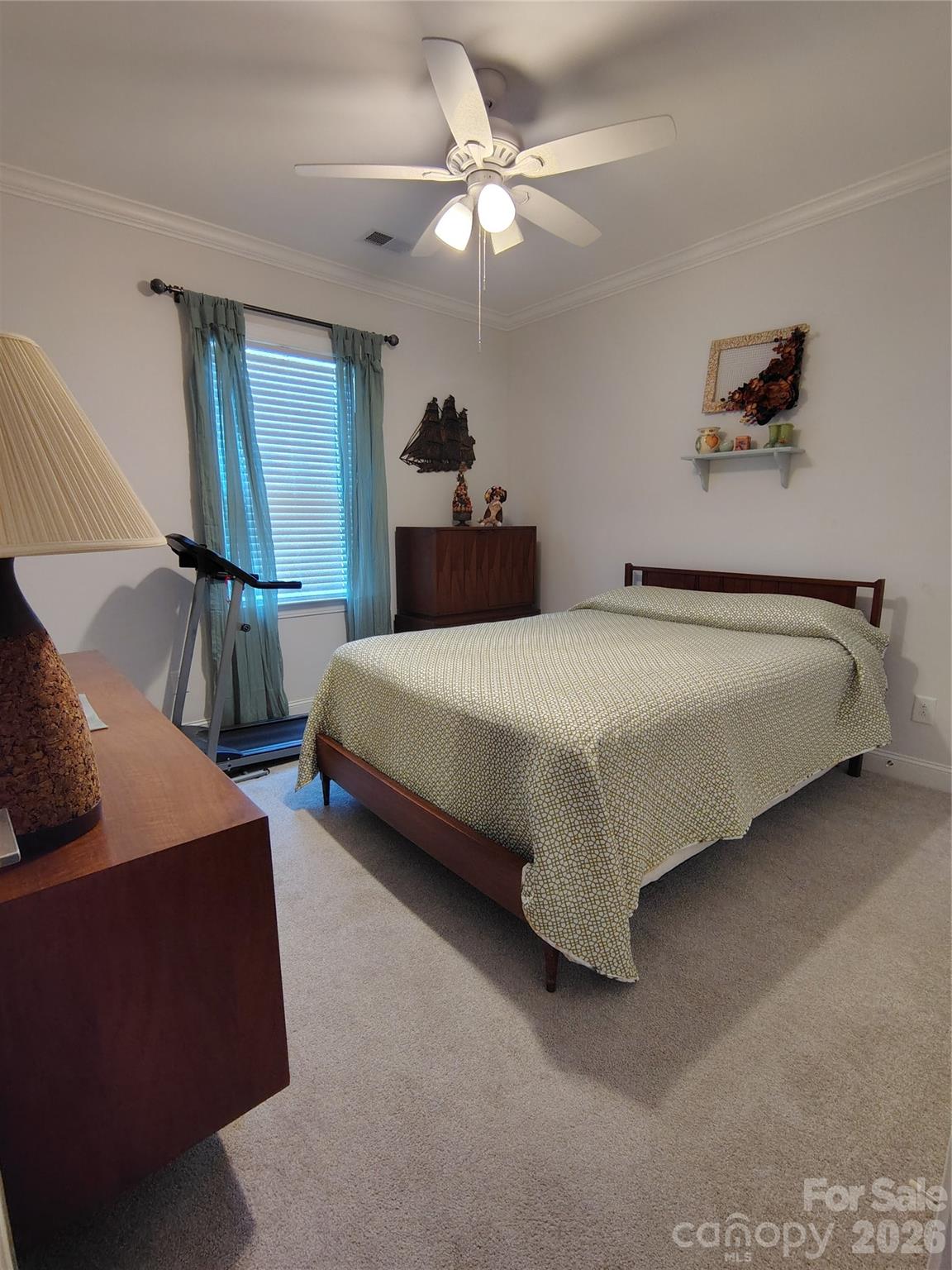 6224 Raven Rock Drive Property Photo 32