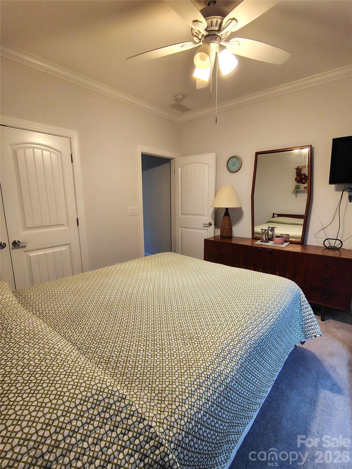 6224 Raven Rock Drive Property Photo 33