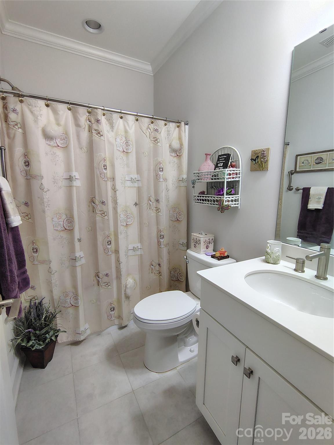 6224 Raven Rock Drive Property Photo 34