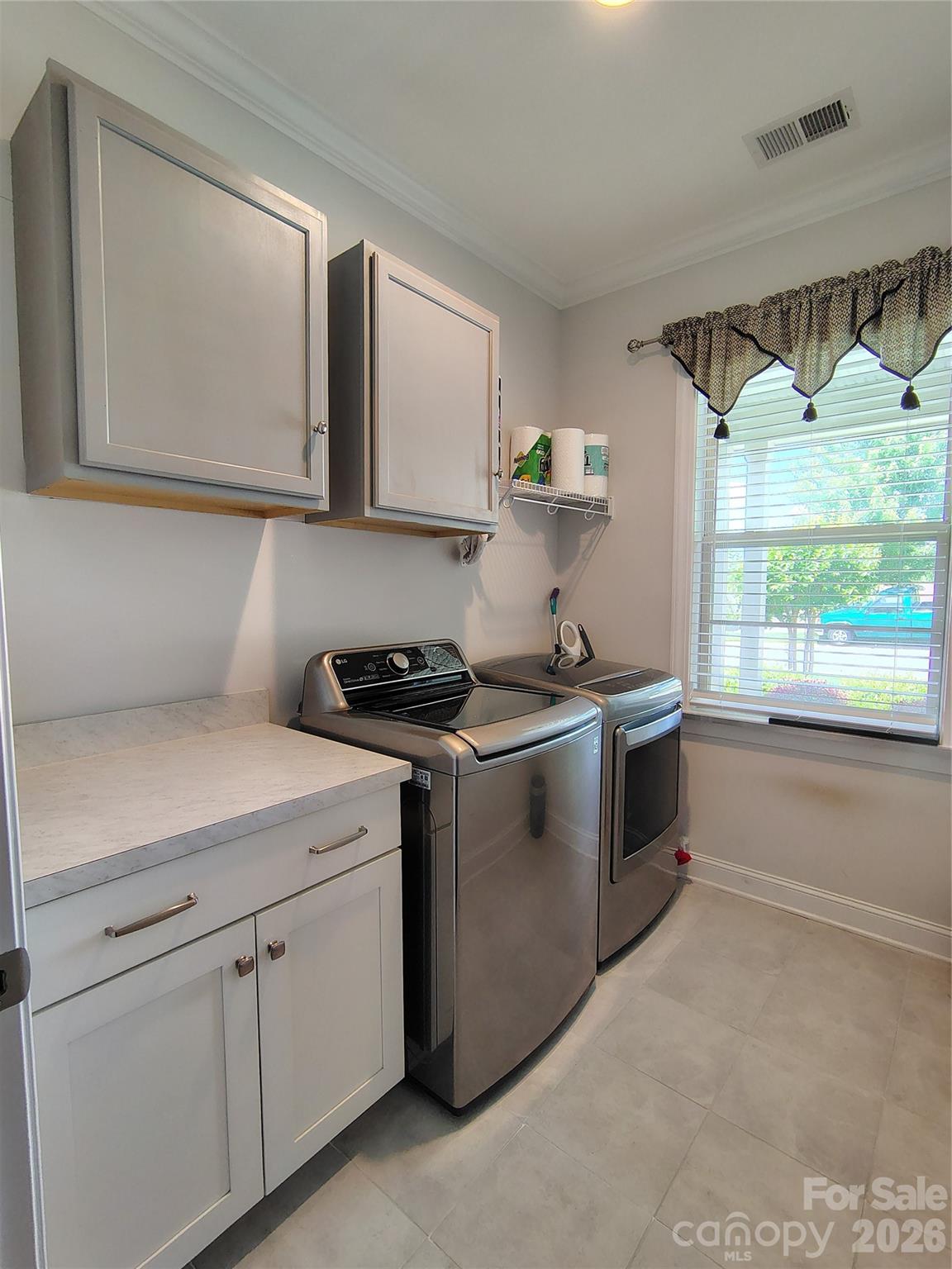 6224 Raven Rock Drive Property Photo 35