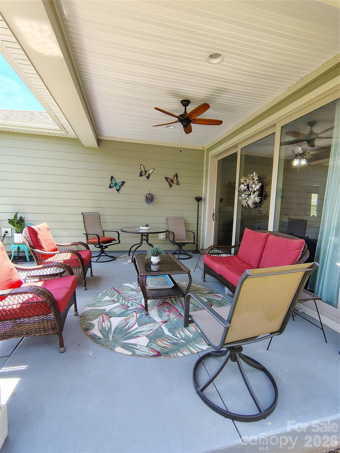 6224 Raven Rock Drive Property Photo 37