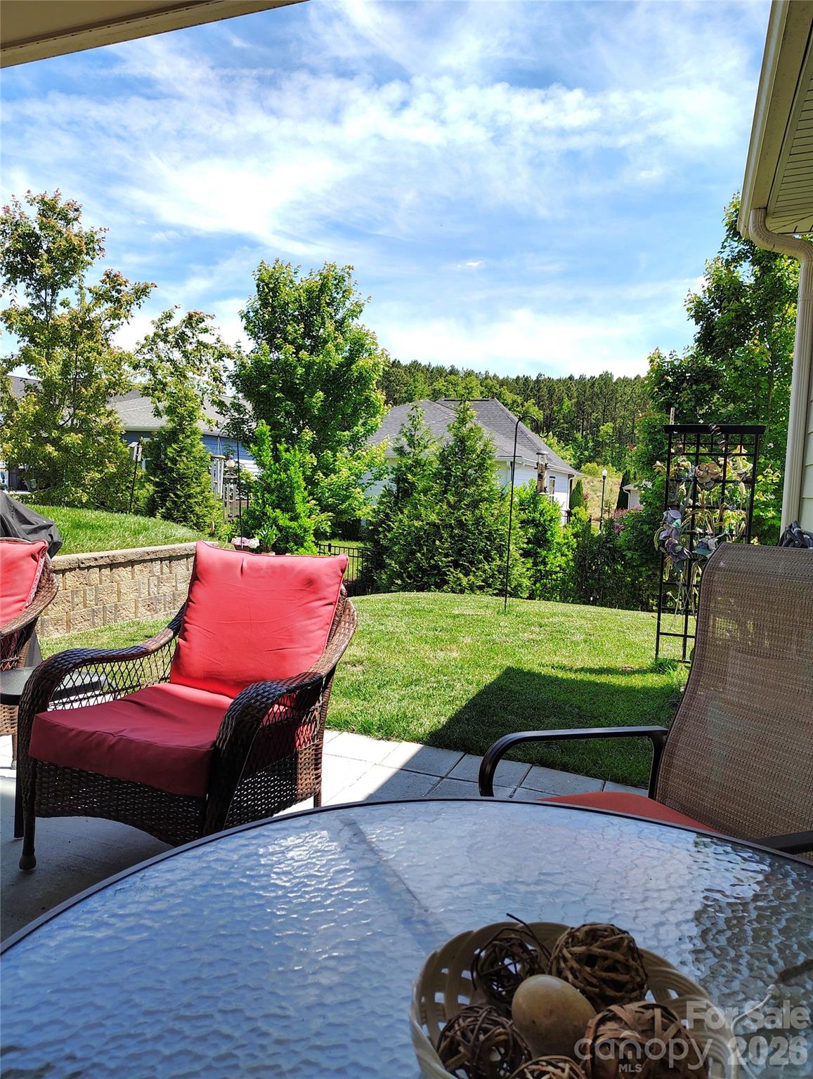 6224 Raven Rock Drive Property Photo 39
