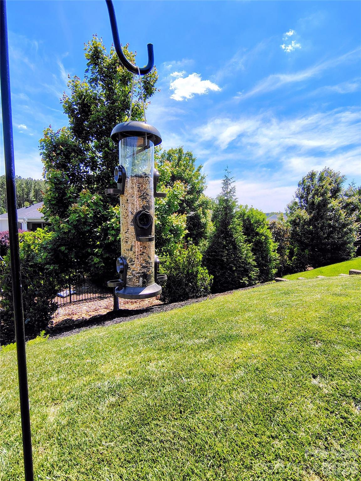 6224 Raven Rock Drive Property Photo 40