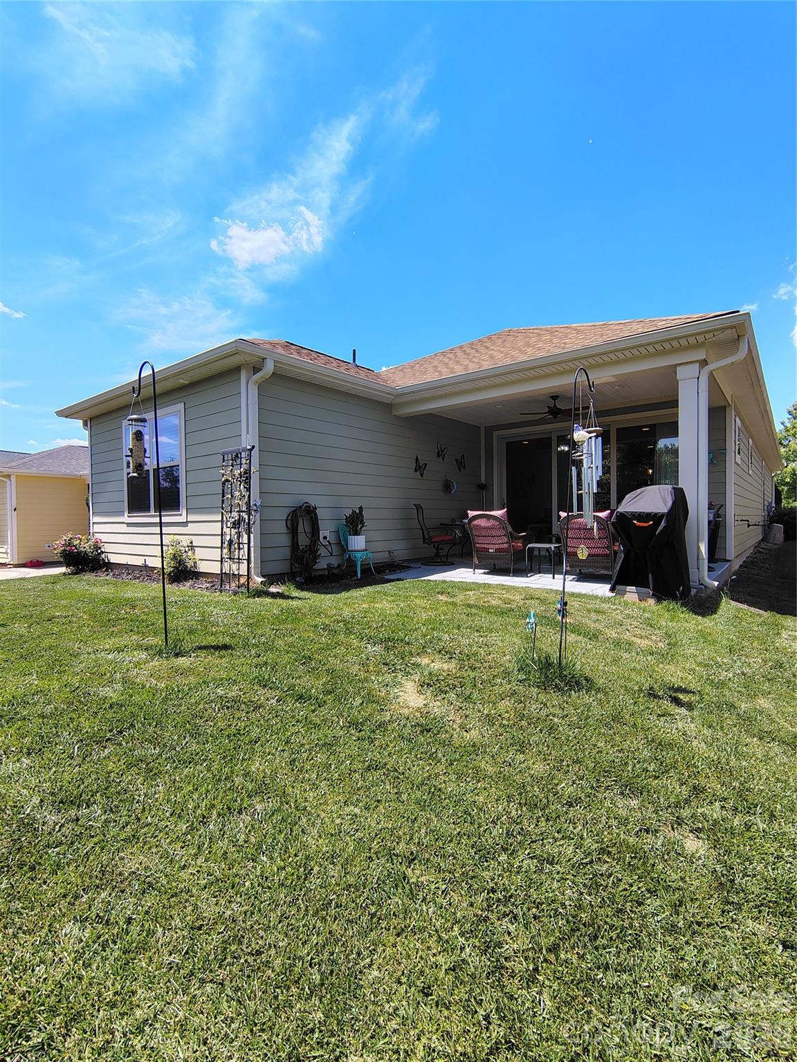 6224 Raven Rock Drive Property Photo 41