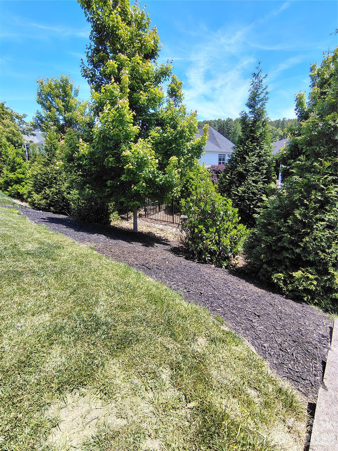 6224 Raven Rock Drive Property Photo 42