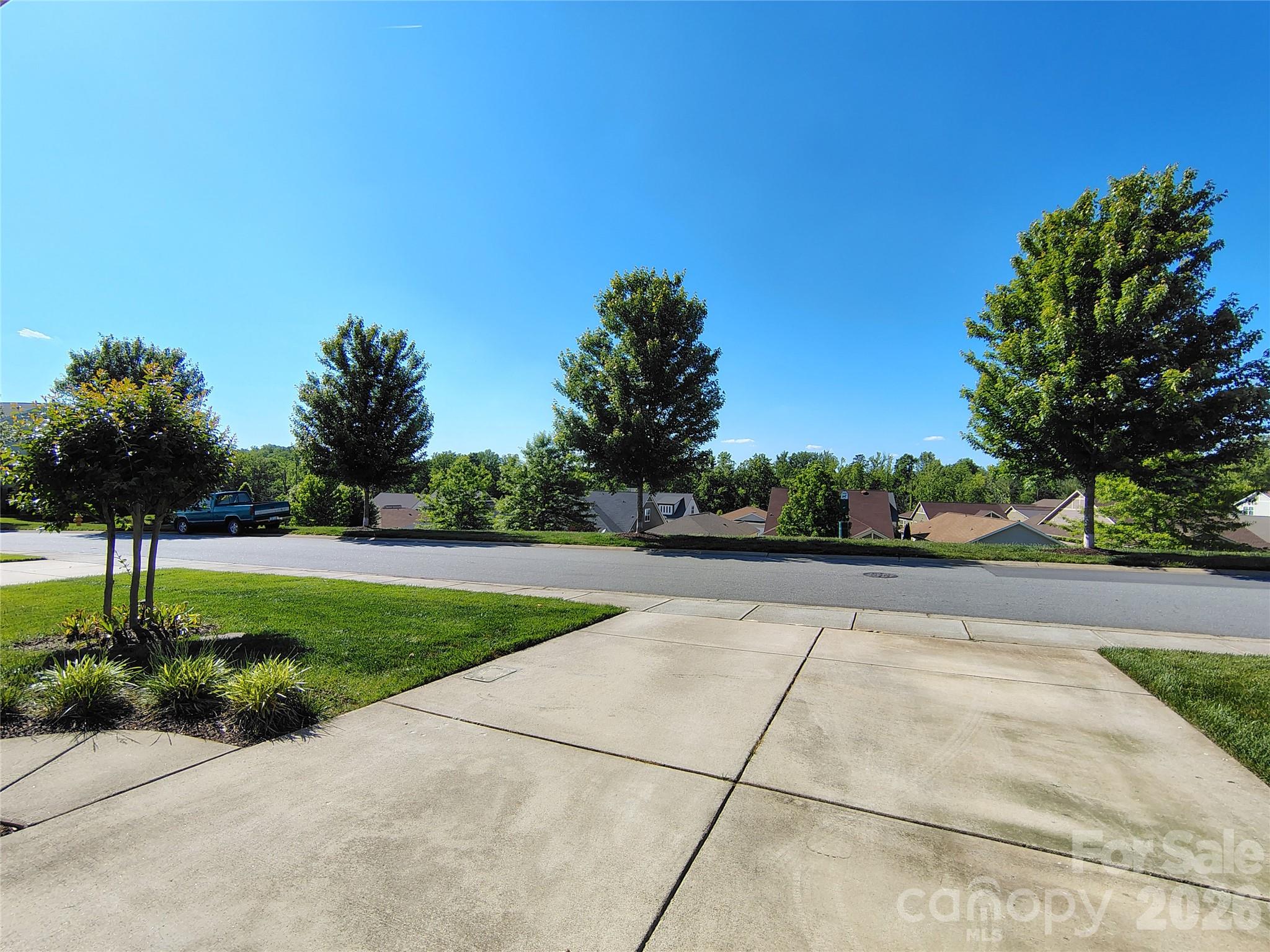 6224 Raven Rock Drive Property Photo 43