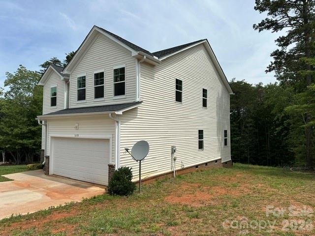 1650 Nicholas Way 25 Property Photo 2
