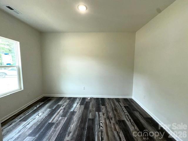 1650 Nicholas Way 25 Property Photo 6