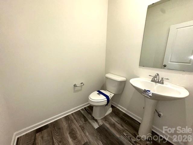 1650 Nicholas Way 25 Property Photo 7