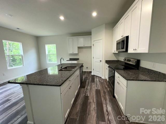 1650 Nicholas Way 25 Property Photo 10