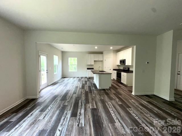 1650 Nicholas Way 25 Property Photo 12