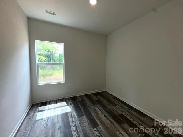 1650 Nicholas Way 25 Property Photo 13