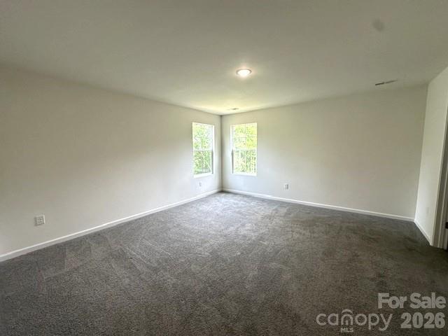 1650 Nicholas Way 25 Property Photo 14