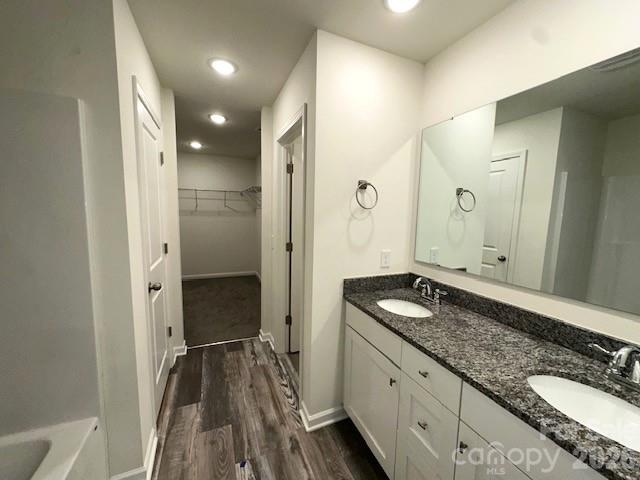 1650 Nicholas Way 25 Property Photo 15