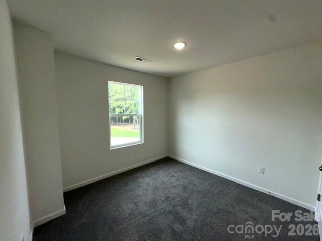 1650 Nicholas Way 25 Property Photo 16
