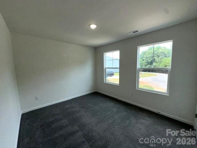 1650 Nicholas Way 25 Property Photo 17