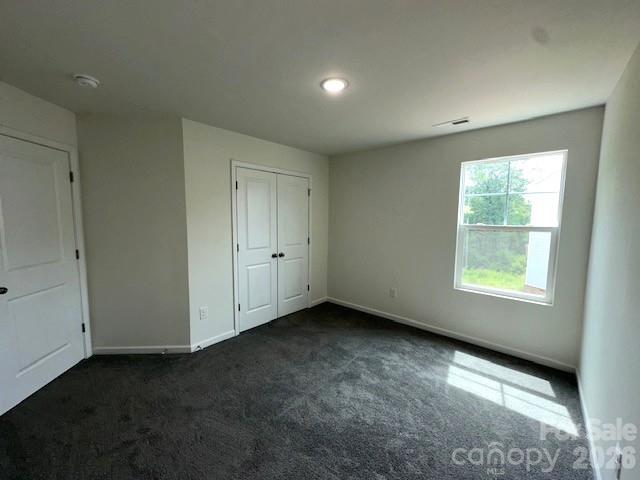1650 Nicholas Way 25 Property Photo 18