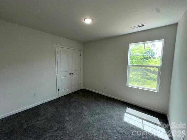 1650 Nicholas Way 25 Property Photo 19