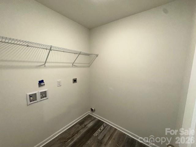 1650 Nicholas Way 25 Property Photo 20