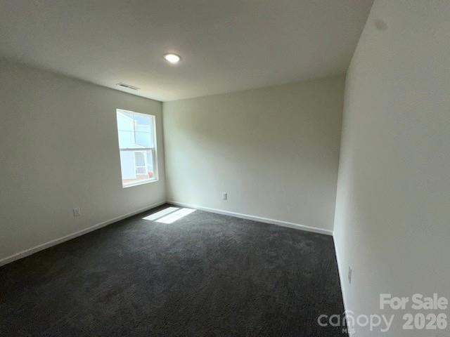 1650 Nicholas Way 25 Property Photo 21