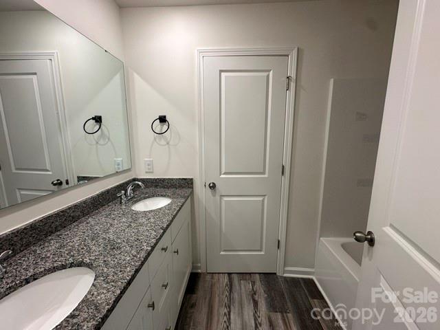 1650 Nicholas Way 25 Property Photo 22