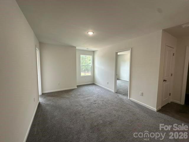 1650 Nicholas Way 25 Property Photo 23